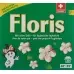 FLORIS 1.89KG FLORIS 1.89KG