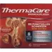 Точковий біль ThermaCare 6 шт