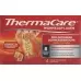 THERMACARE GROSS SCHMERZBEREIC