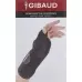 GIBAUD Manugib De Quervain 2L 15,5-18см лівий