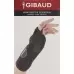 GIBAUD Manugib De Quervain 3R 18-21см правий