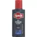 Alpecin Hair Energizer Aktiv Shampoo A3 Anti Schuppen 250мл Alpecin Hair Energizer Aktiv Shampoo A3 Anti Schuppen 250мл