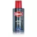Alpecin Hair Energizer Aktiv Shampoo A2 Fett 250мл Alpecin Hair Energizer Aktiv Shampoo A2 Fett 250мл