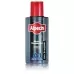 Alpecin Hair Energizer Aktiv Shampoo A1 Norm 250мл Alpecin Hair Energizer Aktiv Shampoo A1 Norm 250мл