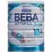 BEBA OPTIPRO JUNIOR 18+