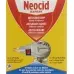 Комбінований випарник від комарів Neocid EXPERT