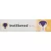 INSTILLAMED FERTIGSPRITZE