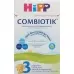 HIPP 3 FOLGEMILCH BIO COMBIOTI