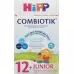 HIPP KINDERMILCH COMBIOTIK HIPP KINDERMILCH COMBIOTIK