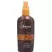 SHERPA TENS SONNEN SPF20 SHERPA TENS SONNEN SPF20