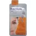 skin republic Platinum Lift Face Mask 25 мл