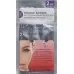 skin republic 2 Step Brightening Vitamin C 3ml + Collagen Face M
