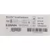 Discofix Verschlusskonus Steril 100 штук Discofix Verschlusskonus Steril 100 штук