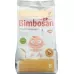 Bimbosan Bio Prontosan Plv 5-зернистий спеціальний наповнювач 300 г