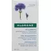 KLORANE KORNBLUMEN SHAMPOO KLORANE KORNBLUMEN SHAMPOO