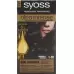 SYOSS OLEO INT 1-10 INT SCHWAR SYOSS OLEO INT 1-10 INT SCHWAR