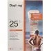 Денний лосьйон Protect&amp;care SPF25 200 мл і дорожній розмір 50