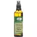 Aromalife Strong Defense Aroma Spray Spr 75 мл