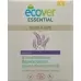 Пральний порошок Ecover Essential Universal 1,2 кг