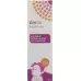 KidsClin Body Mousse Ds 100 мл