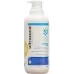 Ultrasun Sports Gel SPF 30 -25% Disp 400 мл