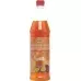 MORGA SIRUP MARACUJA M FRUCHTZ MORGA SIRUP MARACUJA M FRUCHTZ