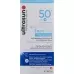 Флюїд для обличчя Ultrasun Brightening &amp; Anti-Pollution SPF50+ Fl 4