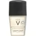 Vichy Homme Deodorant Anti-Stains 48h Roll on 50 мл