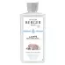 LAMPE BERGER PARF CARES COTON