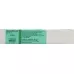 SpeediCath 1x катетер CH14 20см Ms. Nelaton 30 пакетів