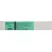 SpeediCath 1x катетер CH10 40см man Nelaton 30 пакет SpeediCath 1x катетер CH10 40см man Nelaton 30 пакет
