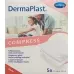 Dermaplast Faltkompressen Typ17 10x10см 8-fach 5x 2 штуки Dermaplast Faltkompressen Typ17 10x10см 8-fach 5x 2 штуки