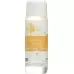 LACOFORM WHIRLPOOLDUFT CITRONE