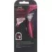 Бритва WILKINSON Quattro For Women