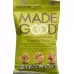 MADE GOOD Granola Minis Apple Cinnamon Bag 24 г