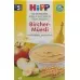 Органічна злакова каша Hipp Bircher Müesli 250 г