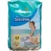 Pampers Splashers Size 4-5 11 шт