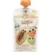 FRECHE FR QUETSCHMUS APFEL ORA FRECHE FR QUETSCHMUS APFEL ORA