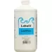 LABULIT LOWPHOS FL 1 LT LABULIT LOWPHOS FL 1 LT
