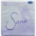 SANA HYGIENE BEUTEL SANA HYGIENE BEUTEL