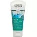 LAVERA DETOX EFFECT MASK LAVERA DETOX EFFECT MASK