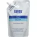 Бальзам для шкіри EUBOS Refill 400 мл Бальзам для шкіри EUBOS Refill 400 мл