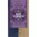 Чай Sonnentor Happiness is Blossoming Tea Bag 18 шт