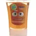 DETTOL NO-TOUCH HANDSEIFE KIDS