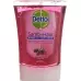 Dettol No-Touch мило для рук Refil Gardenberries Fl 250 мл