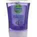 Бездотикове мило для рук Dettol Refill Violet Blossom Fl 250 мл