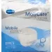 MoliCare Mobile 6 S 14 шт