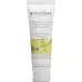 Крем для рук Biokosma ORGANIC Lemon Verbena & ORGANIC Lemon Mini-Si