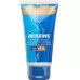 AKILEINE Blue Keratolytic Care Balm Tb 75 мл
