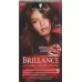 Brillance 876 тонке червоне дерево Brillance 876 тонке червоне дерево